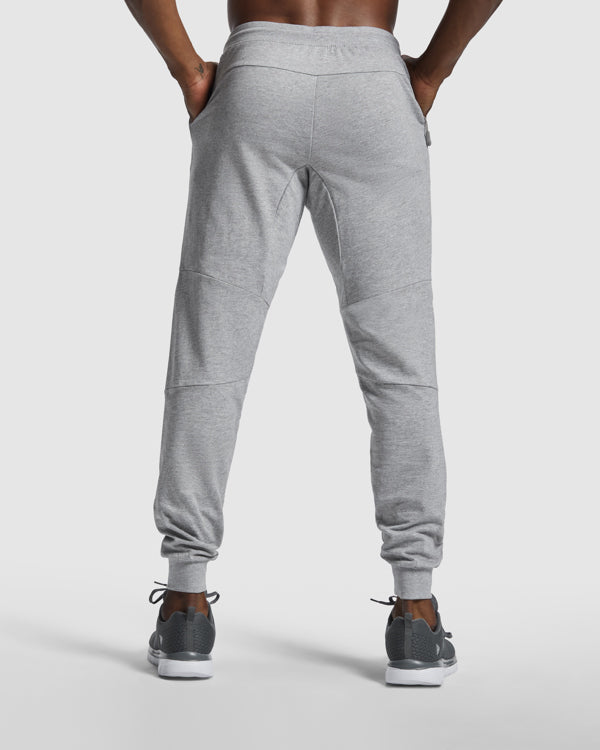 Pantaloni CERLER