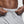 Pantaloni CERLER