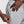 Pantaloni CERLER