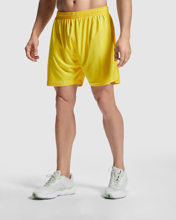 Pantaloni de fotbal CALCIO