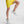 Pantaloni de fotbal CALCIO
