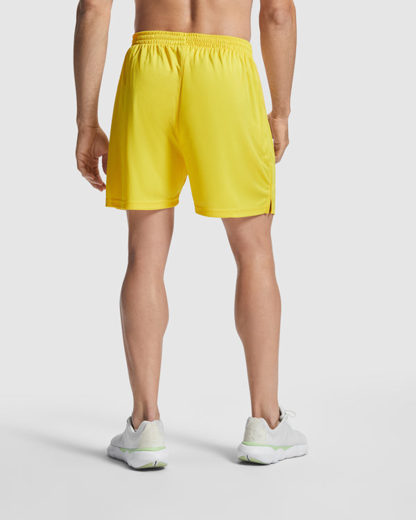 Pantaloni de fotbal CALCIO