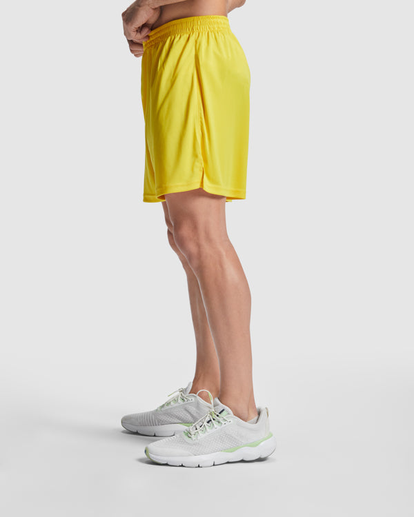 Pantaloni de fotbal CALCIO