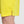 Pantaloni de fotbal CALCIO