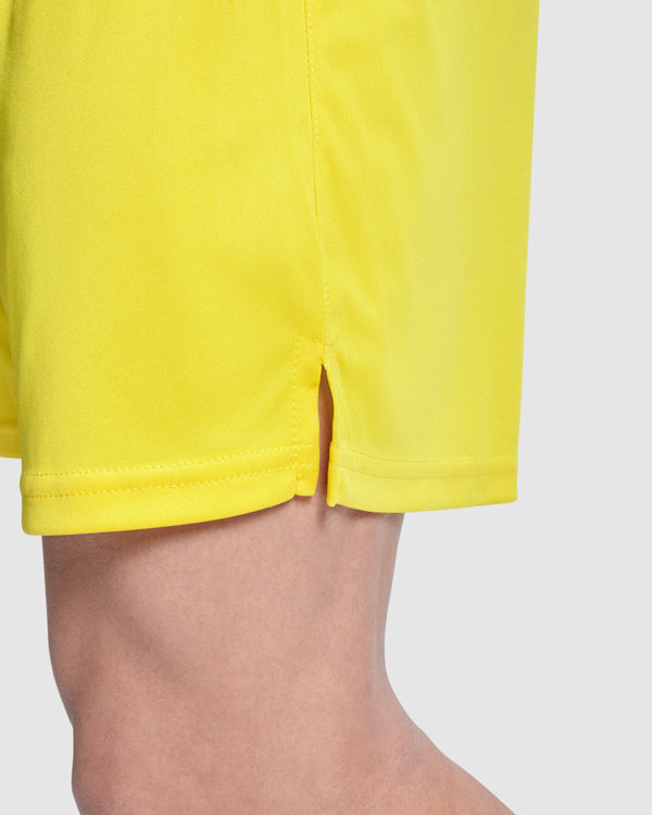 Pantaloni de fotbal CALCIO