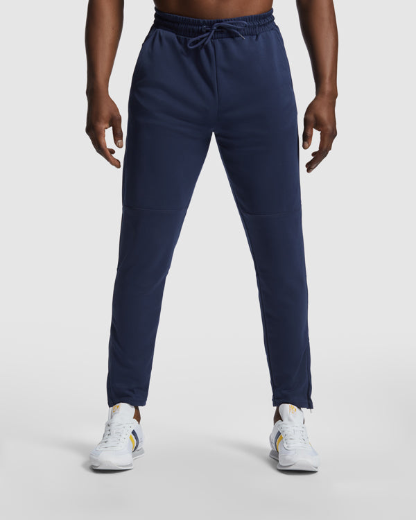 Pantaloni NEAPOLIS
