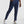 Pantaloni NEAPOLIS