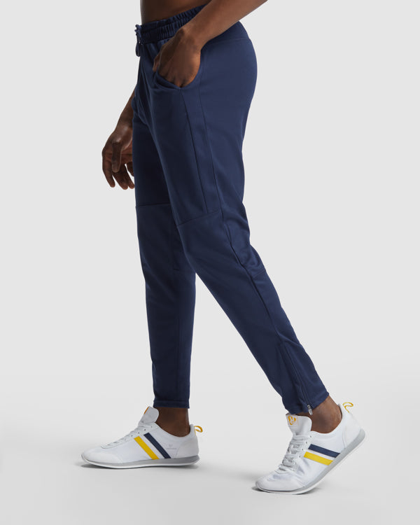 Pantaloni NEAPOLIS