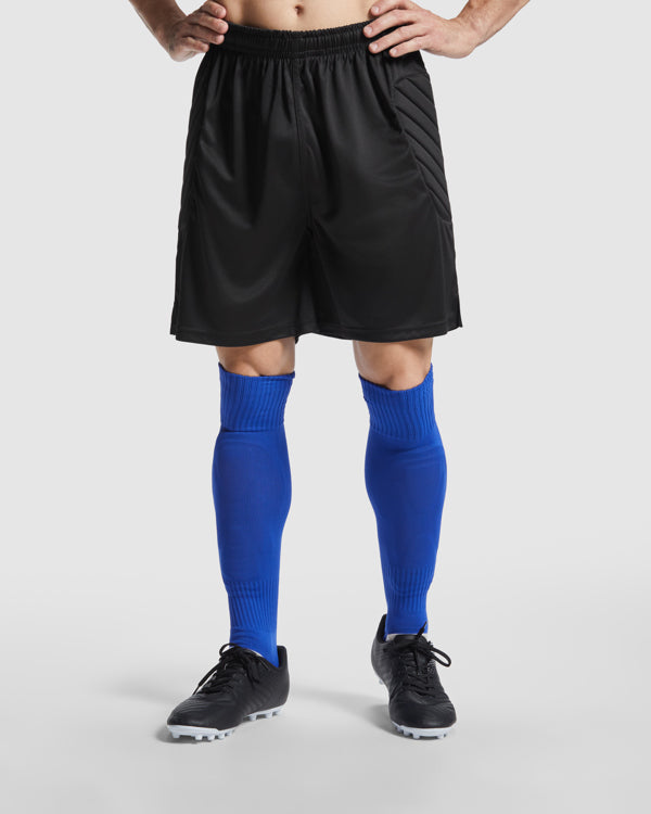 Pantaloni scurți ARSENAL