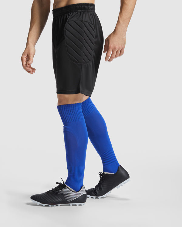 Pantaloni scurți ARSENAL