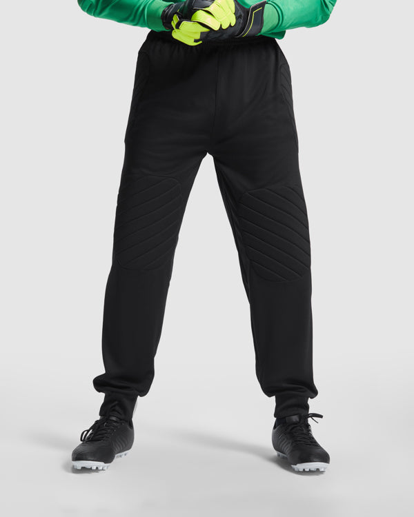 Pantaloni BAYERN