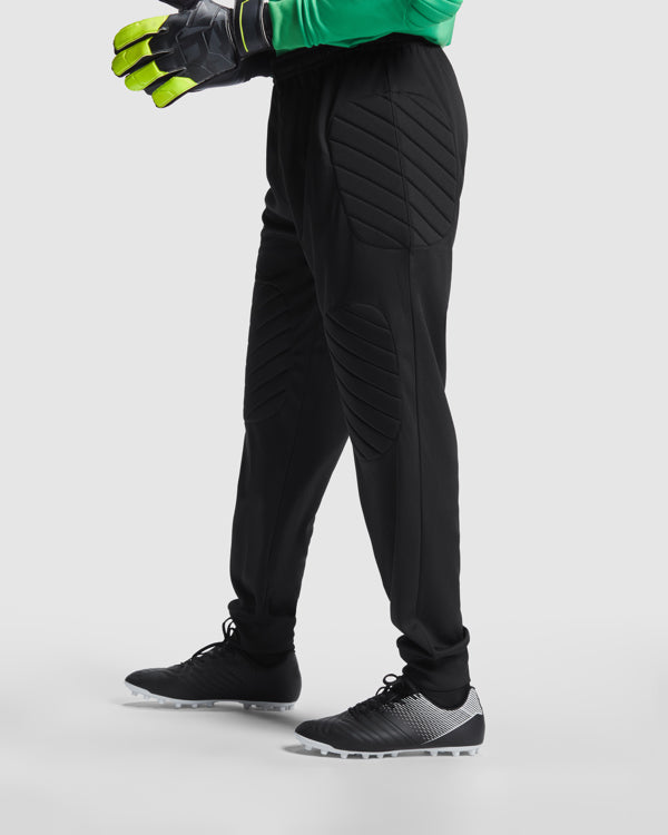 Pantaloni BAYERN