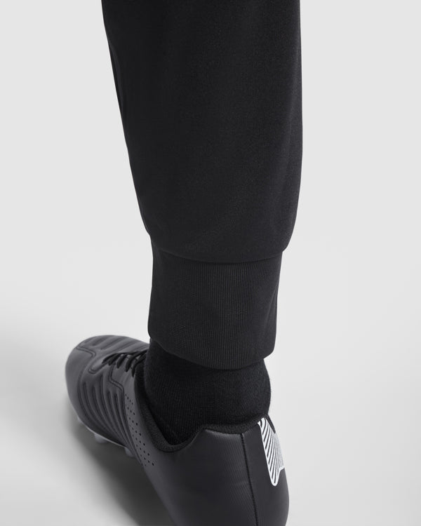 Pantaloni BAYERN
