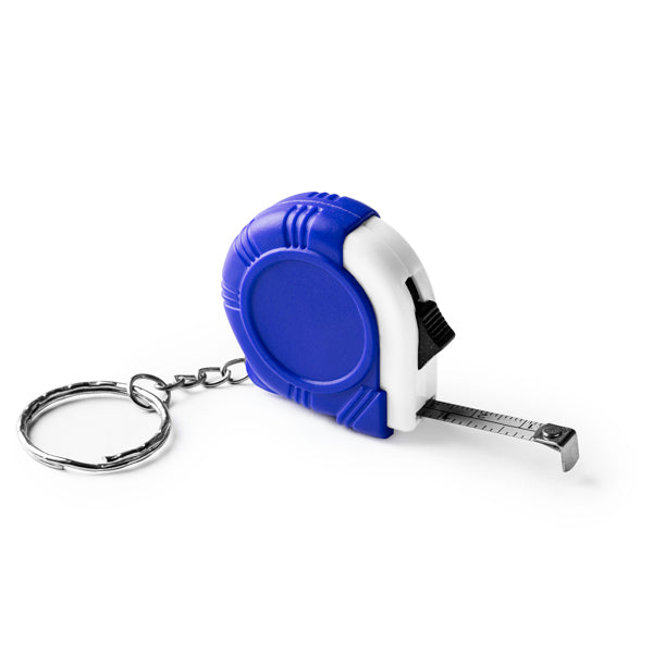Inel cheie flexometer TRESNA
