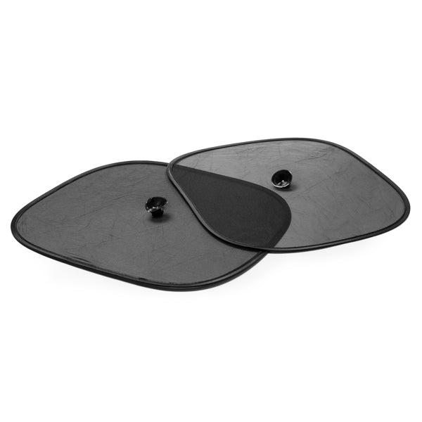 Set protecții solare MACK