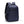 Rucsac RUBIX