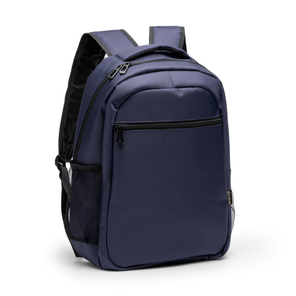 Rucsac RUBIX