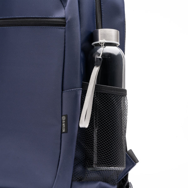 Rucsac RUBIX