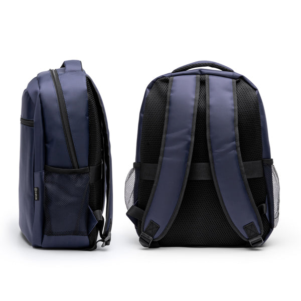 Rucsac RUBIX