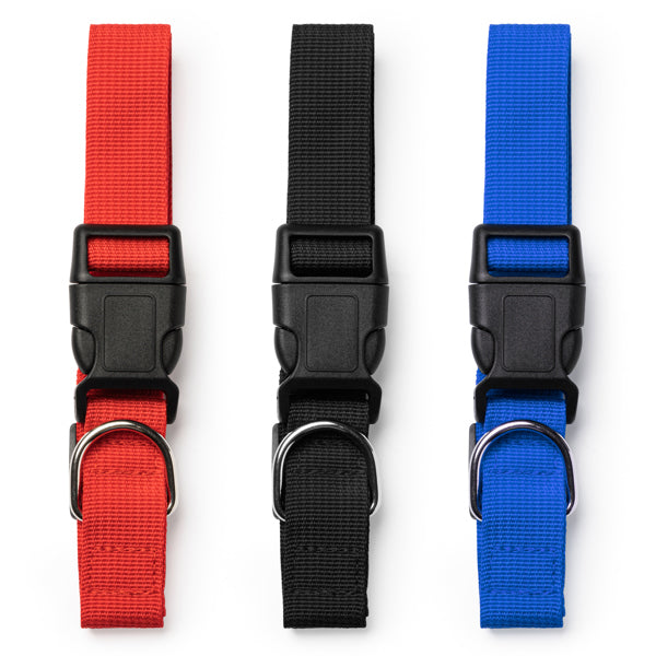 Zgardă pentru animale de companie KORAT