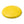 Frisbee CALON
