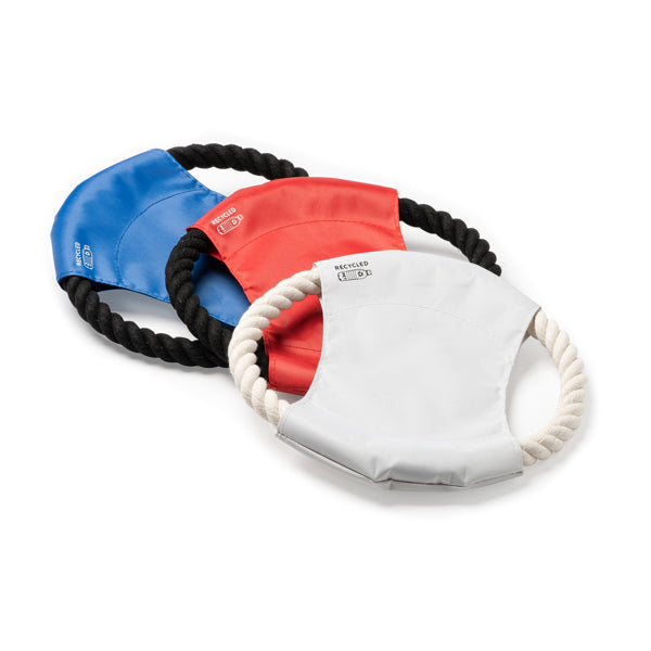 Frisbee pentru animale de companie DEMAK