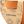 Ghiveci de flori GIRAX