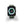 Smartwatch DONIX