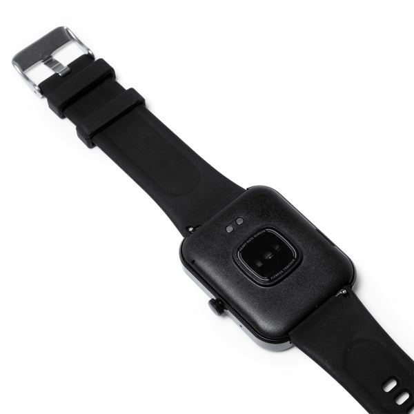 Smartwatch DONIX