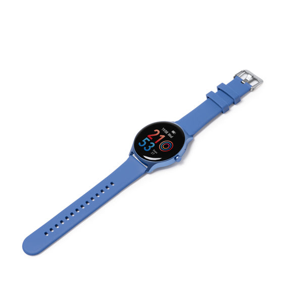 Smartwatch LEYMI