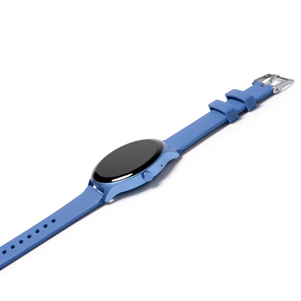 Smartwatch LEYMI