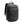 Rucsac KUGAR