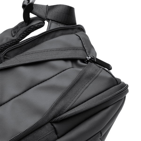Rucsac KUGAR