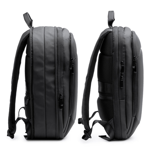 Rucsac KUGAR