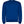 CLASICA ALBASTRU ROYAL 11/12