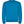 CLASICA ALBASTRU OCEAN 11/12