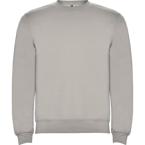 CLASICA GRI PIATRĂ 3XL