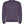 CLASICA VIOLET 3XL