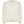 CLASICA ALB VINTAGE 3XL