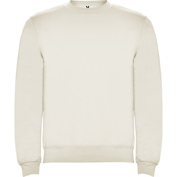 CLASICA ALB VINTAGE 3XL