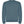 CLASICA ALBASTRU STORM 3XL