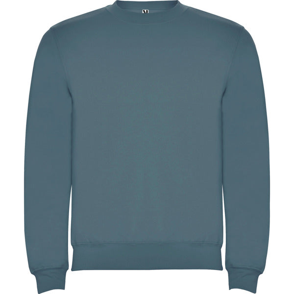 CLASICA ALBASTRU STORM 3XL