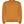 CLASICA GALBEN CURRY 3XL