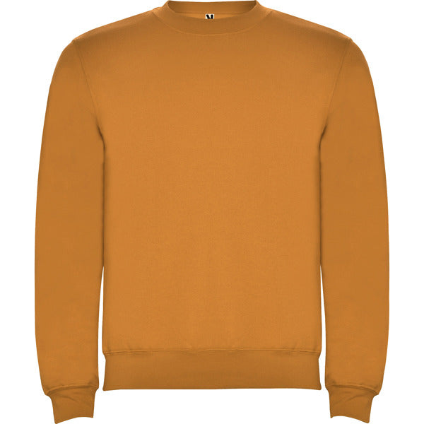 CLASICA GALBEN CURRY 3XL