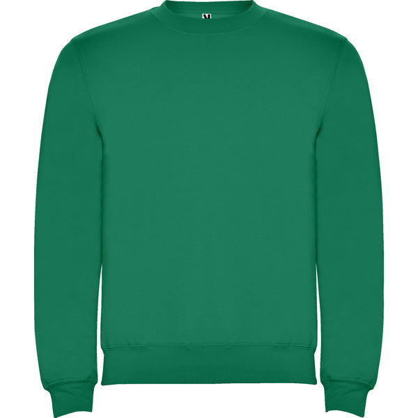 CLASICA VERDE KELLY 11/12