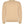 CLASICA ANGORA 11/12