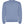 CLASICA ALBASTRU ZEN 3XL