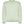 CLASICA VERDE MIST 3XL