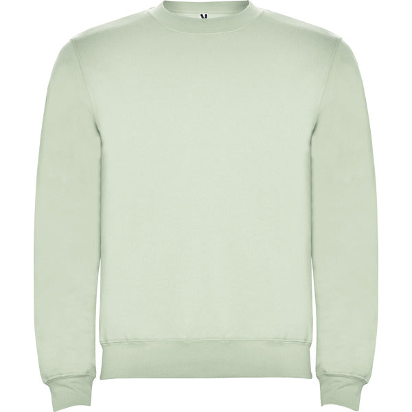 CLASICA VERDE MIST 3XL