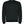 CLASICA PLUMB ÎNCHIS 3XL